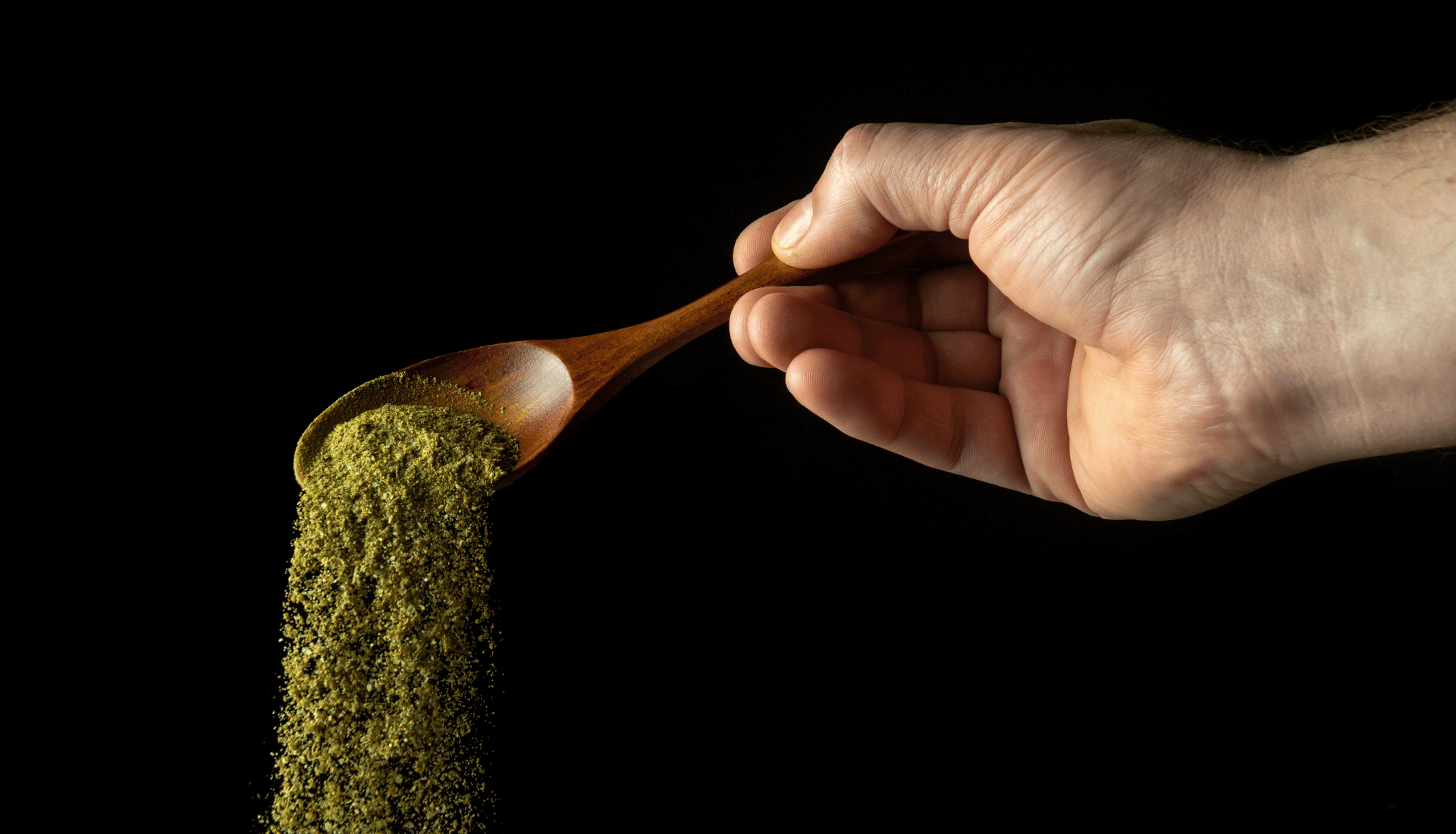 spirulina chlorella, spirulina prášek, spirulina co to je